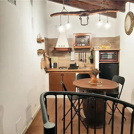 Ste Sweet Home M&A Scanzano Jonico Exterior foto