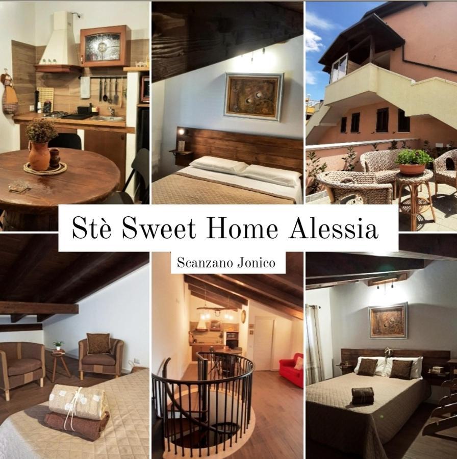Holiday home Ste Sweet M&a *
