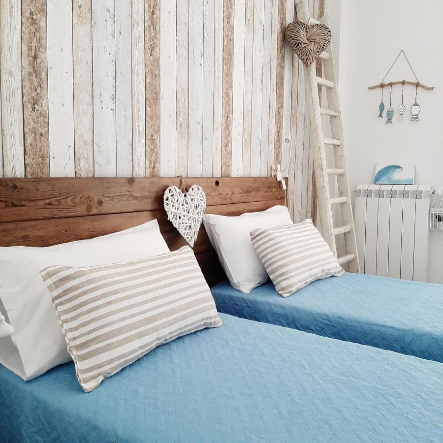 Holiday home Ste Sweet M&a