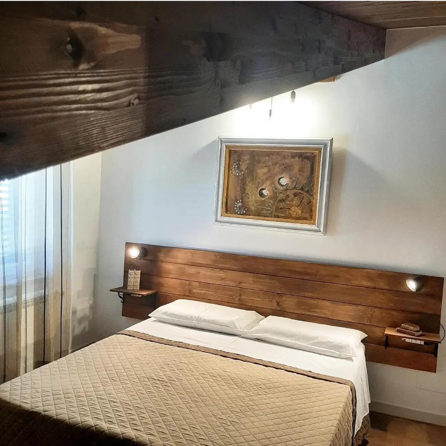 Ste Sweet M&a Holiday home